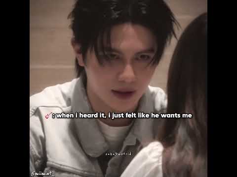 awww🥺🫳🏻 #williamest #est_rvp #williamjkp #gmmtv #fyp #blshorts #bl サムネイル