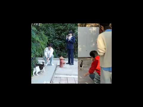 Why so motherly 😭🤏❤️ サムネイル