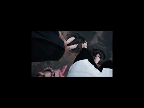 The world has set countless boundaries and that's how many ways we can connect | Xiao Li & Xiao Yang サムネイル