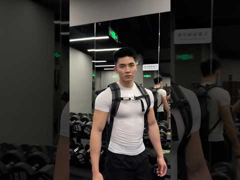 Boys | BL video | Asian Men | #body #boy #boyfriend #gay #bl #tiktok #trending #asian #shorts #fyp サムネイル