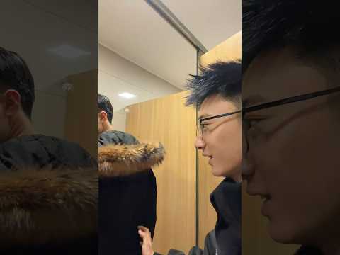 BL TikTok Video /소년 사랑 소년 /boy Love boy #boylove #blshorts #bltiktok #bl #boyloveboy #foryou #fyp サムネイル