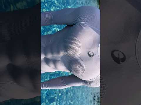BL TikTok Video / 소년 사랑 소년 / boy Loveboy #bldouyin #blshorts #bltiktok #bl #boyloveboy #foryou #fyp サムネイル