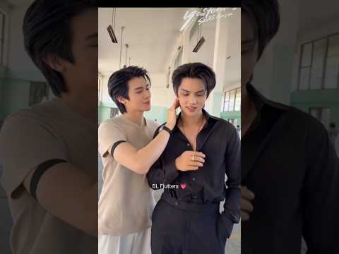 Peat,is this too much🤌🏻😅#fortpeat #bldrama #thaibl #bl #thaidrama #blshorts #blseries#bledit#edit サムネイル