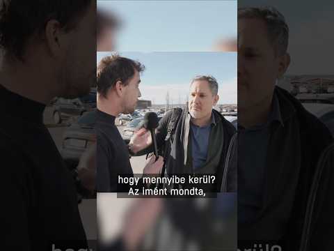 A szétvert meeting サムネイル