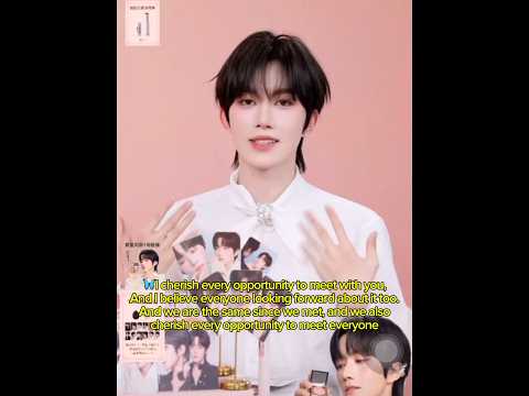 Bro seems so grateful for the life he have now, he proudly bring up his man EVERYWHERE 🥹🦋❤️ サムネイル