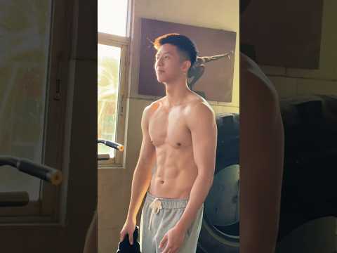 Boys | BL video | Asian Men | #body #boy #boyfriend #gay #bl #tiktok #trending #asian #shorts #fyp サムネイル