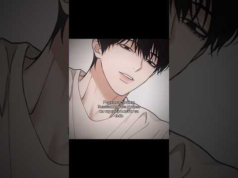 Очень редкая эстетика🖤 #manhwa #edit #editfavmanhwa #manga #эдит #manhwareccomendation サムネイル