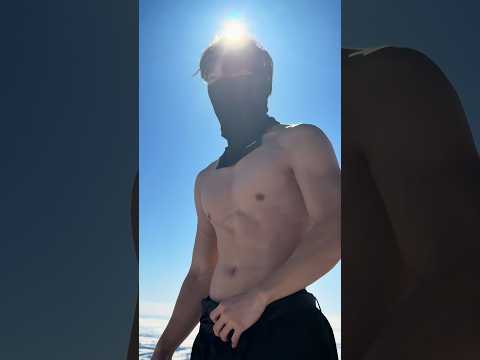 BL TikTok Video /소년 사랑 소년 /boy Love boy #boylove #blshorts #bltiktok #bl #boyloveboy #foryou #fyp サムネイル