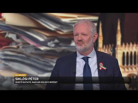 Nem vizsgálhatta meg Ukrajnában a Barátság kőolajvezetéket a magyar küldöttség サムネイル