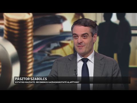 Elkezdték kézbesíteni a 13. havi nyugdíjat és 14. havi nyugdíj első negyedét サムネイル