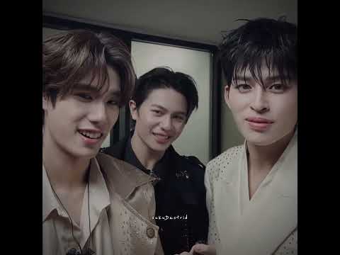william is everywhere 😭 #williamest #est_rvp #williamjkp #gmmtv #fyp #blshorts #bl サムネイル