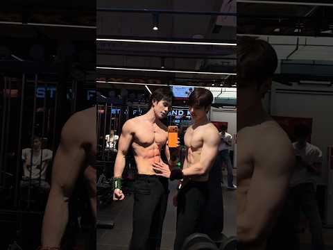 BL TikTok Video /소년 사랑 소년 /boy Love boy #boylove #blshorts #bltiktok #bl #boyloveboy #foryou #fyp サムネイル