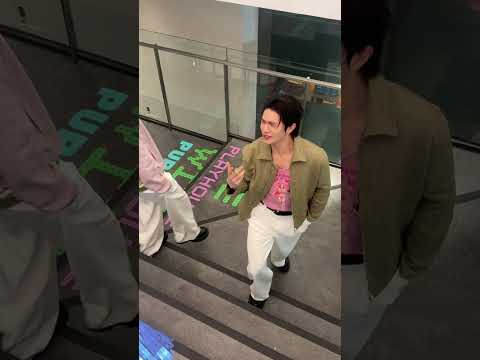 william🤣🤣 #williamjkp #nnutdan #gmmtv #fyp #blshorts #bl #williamest サムネイル