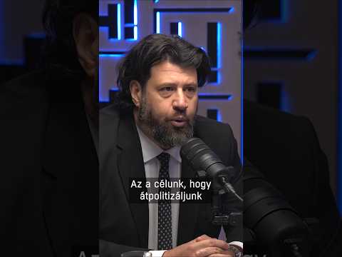 Puzsér a rendszerbontó koncertről サムネイル