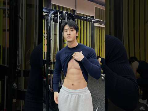 Boys | BL video | Asian Men | #body #boy #boyfriend #gay #bl #tiktok #trending #asian #shorts #fyp サムネイル