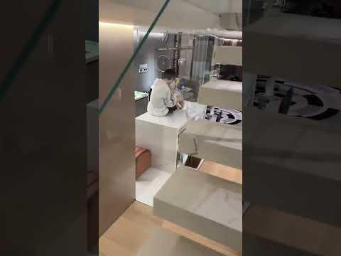 He got angry... | #bl #lgbt #jenvlog #bltiktok #blvlog - BL Couple サムネイル