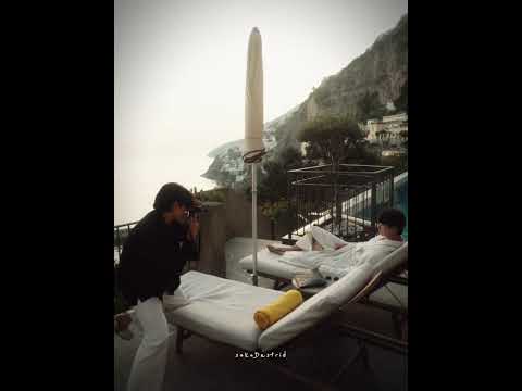 WE🫣🫶🏻❤️ #williamest #est_rvp #williamjkp #gmmtv #fyp #blshorts #bl サムネイル