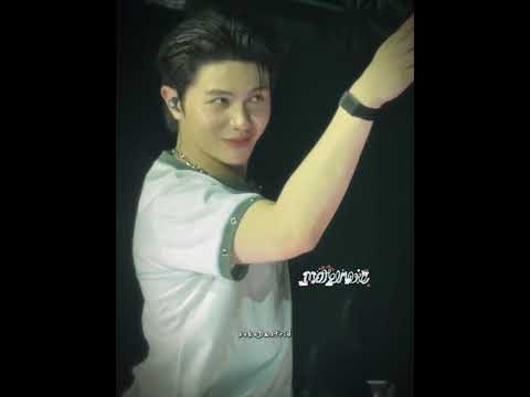 SOBBING😭😭😭 #williamest #est_rvp #williamjkp #gmmtv #fyp #blshorts #bl サムネイル