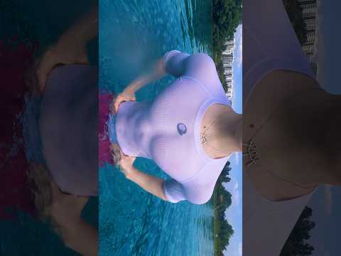 BL TikTok Video / 소년 사랑 소년 / boy Loveboy #bldouyin #blshorts #bltiktok #bl #boyloveboy #foryou #fyp サムネイル