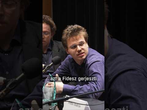 Bátor tanúk a Szőlő utcai ügyben サムネイル