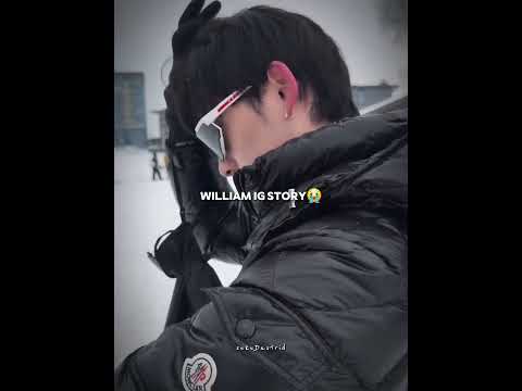 BYE WORLD. #williamest #est_rvp #williamjkp #gmmtv #fyp #blshorts #bl サムネイル