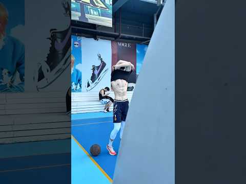 BL TikTok Video /소년 사랑 소년 /boy Love boy #boylove #blshorts #bltiktok #bl #boyloveboy #foryou #fyp サムネイル