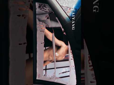 BL TikTok Video / 소년 사랑 소년 / boy Love boy #bldouyin #blshorts #bltiktok #bl #boyloveboy #foryou #fyp サムネイル