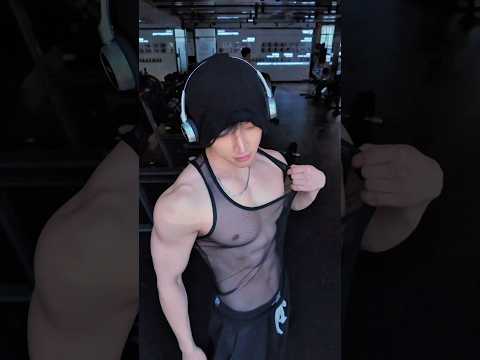 Boys | BL video | Asian Men | #body #boy #boyfriend #gay #bl #tiktok #trending #asian #shorts #fyp サムネイル