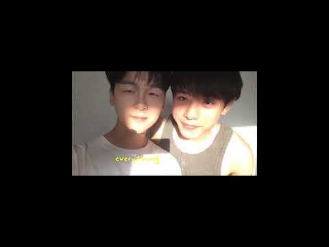 minivlog | Gua Ge & Xiao Yuan #bl #jenvlog #lgbt #bltiktok #couple - BL Couple サムネイル