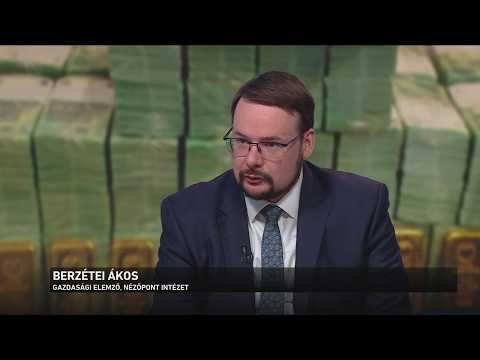 Sok még a tisztázandó kérdés az ukrán aranykonvoj ügyében サムネイル