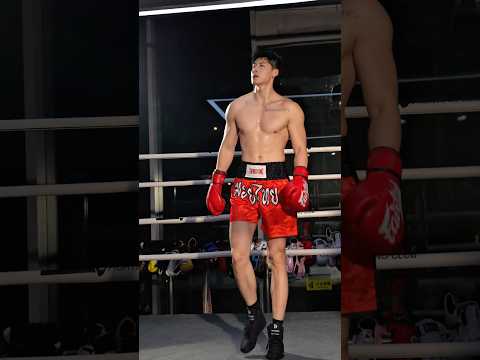 Boys | BL video | Asian Men | #body #boy #boyfriend #gay #bl #tiktok #trending #asian #shorts #fyp サムネイル