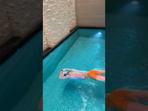 BL TikTok Video /소년 사랑 소년 /boy Love boy #boylove #blshorts #bltiktok #bl #boyloveboy #foryou #fyp サムネイル