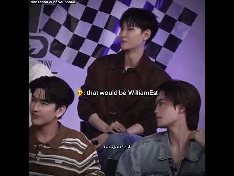 junior🥹 #williamest #est_rvp #williamjkp #juniormark #gmmtv #fyp #blshorts #bl サムネイル