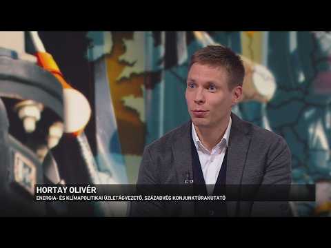 Politico: Tartós zavarokra kell felkészülni az üzemanyagpiacon a következő hónapokban サムネイル