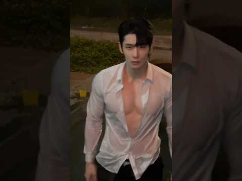 Boys | BL video | Asian Men | #body #boy #boyfriend #gay #bl #tiktok #trending #asian #shorts #fyp サムネイル