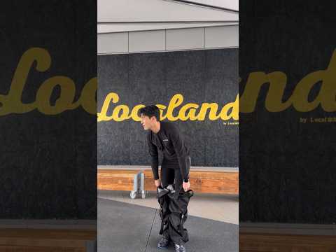 Boys | BL video | Asian Men | #body #boy #boyfriend #gay #bl #tiktok #trending #asian #shorts #fyp サムネイル