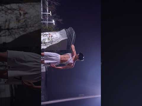 BL TikTok Video / 소년 사랑 소년 / boy Love boy #bldouyin #blshorts #bltiktok #bl #boyloveboy #foryou #fyp サムネイル