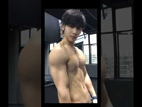 BL TikTok Video / Love 사랑 소년 / boy Loveboy #boylove #blshorts #bltiktok #bl #boyloveboy #foryou #fyp サムネイル