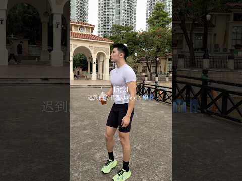 Boys | BL video | Asian Men | #body #boy #boyfriend #gay #bl #tiktok #trending #asian #shorts #fyp サムネイル