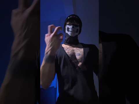 BL TikTok Video /소년 사랑 소년 /boy Love boy #boylove #blshorts #bltiktok #bl #boyloveboy #foryou #fyp サムネイル