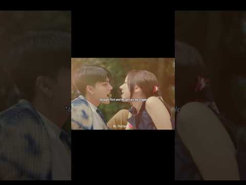 Why Peat is so blind 🤌🏻#fortpeat #blseries #thaibl #blshorts #bl #bldrama #thaidrama #bledit #edit サムネイル