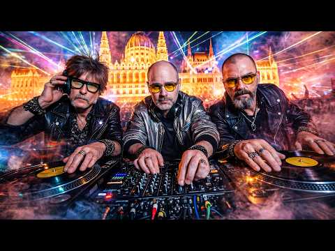 Orbán, mint új Gyurcsány | Borízű #266 サムネイル