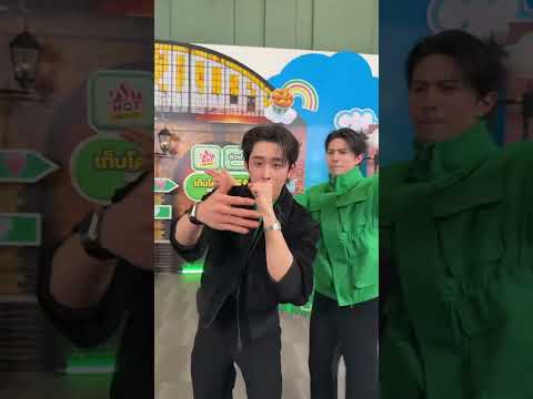 WILLIAMEST???😭 #williamest #est_rvp #williamjkp #gmmtv #fyp #blshorts #bl サムネイル