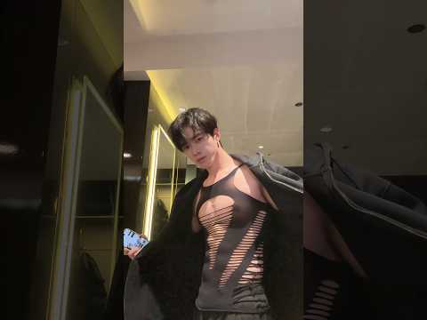 Boys | BL video | Asian Men | #body #boy #boyfriend #gay #bl #tiktok #trending #asian #shorts #fyp サムネイル