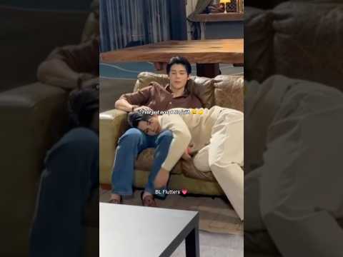 Fort is so bottom coded☺️🥰#fortpeat #blshorts #bl #blseries #thaibl #bldrama #thaidrama #bledit サムネイル