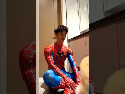 Boys | BL video | Asian Men | #body #boy #boyfriend #gay #bl #tiktok #trending #asian #shorts #fyp サムネイル