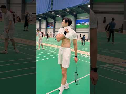 Boys | BL video | Asian Men | #body #boy #boyfriend #gay #bl #tiktok #trending #asian #shorts #fyp サムネイル