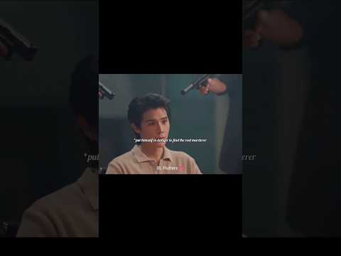 Kelvin love for Vier is real !!#fortpeat #blseries #blshorts #bl #thaibl #thaidrama #bldrama #edit サムネイル