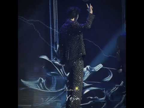 william was like🧍🏻‍♂️😭 #pondphuwin #williamest #est_rvp #williamjkp #gmmtv #fyp #blshorts #bl サムネイル