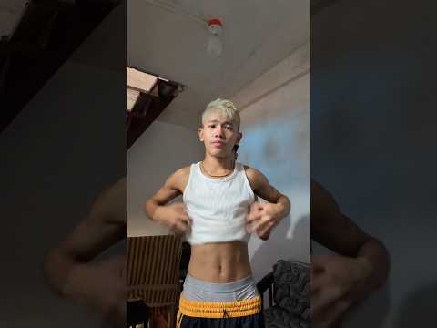 Douyin Hot Boy | TikTok Dance Cover #shorts #tiktok #dance #hotboy #trending #boylove #foryou #fyp サムネイル